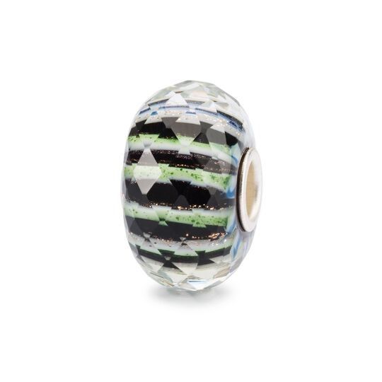 KORALIK Trollbeads, Choice