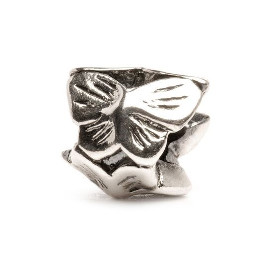 KORALIK Trollbeads, Butterflies
