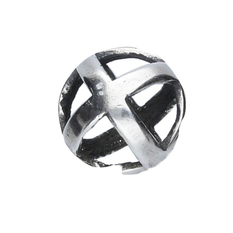 KORALIK Trollbeads, Stay Positive