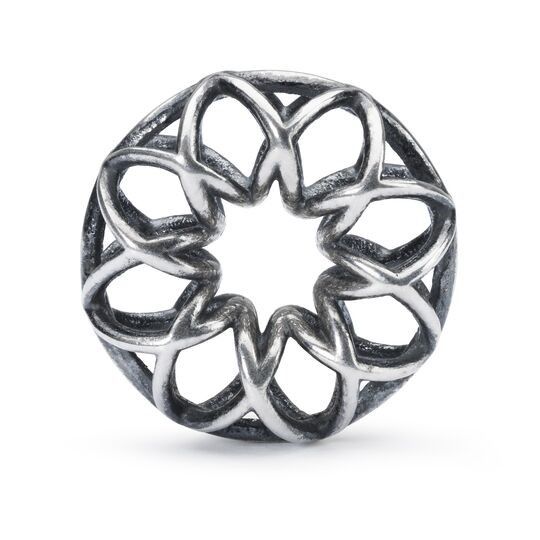 KORALIK Trollbeads, Shape of Magic