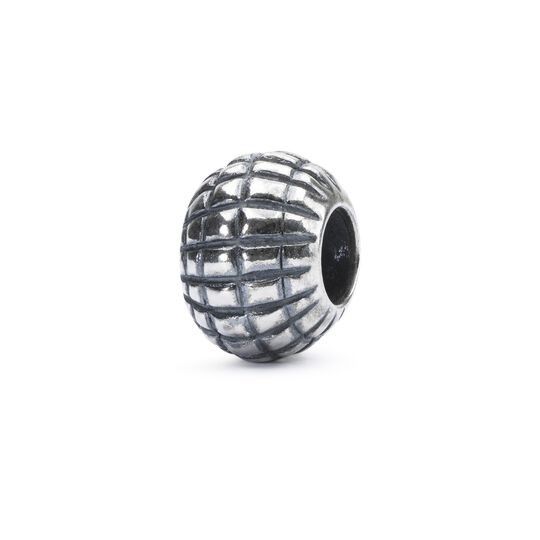 KORALIK Trollbeads, Seagrass