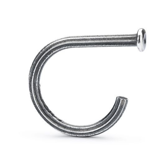 PIERŚCIONEK Trollbeads, Star Ring of Change, 11-12