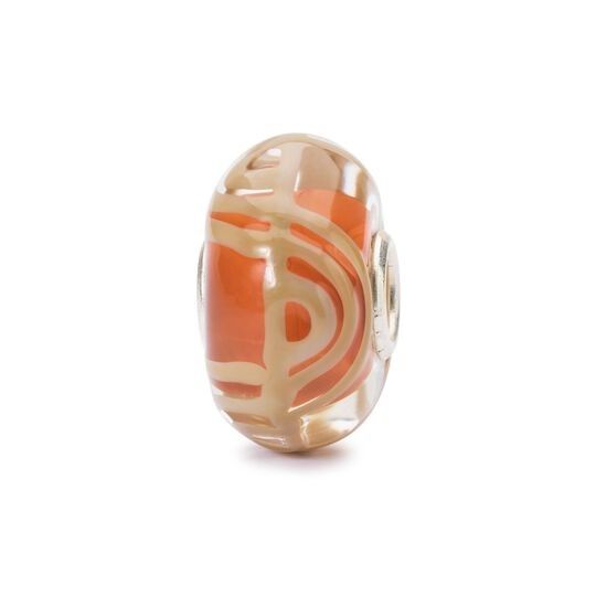 KORALIK Trollbeads, Doodle