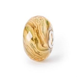 KORALIK Trollbeads, Rays of Sunset