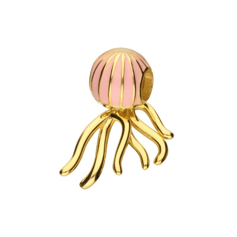 BEAD