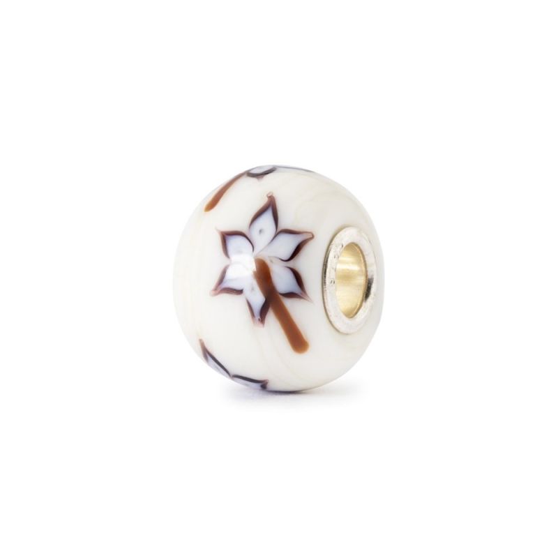 KORALIK Trollbeads, Street Harmony