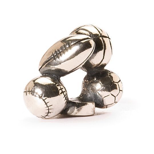 KORALIK Trollbeads, Team