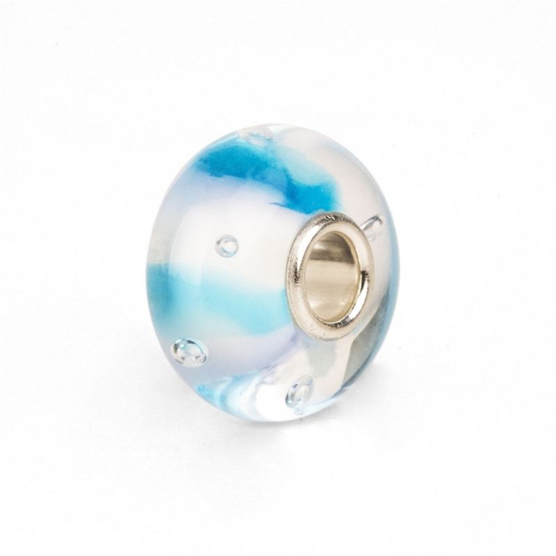 KORALIK Trollbeads, Marine Bouquet