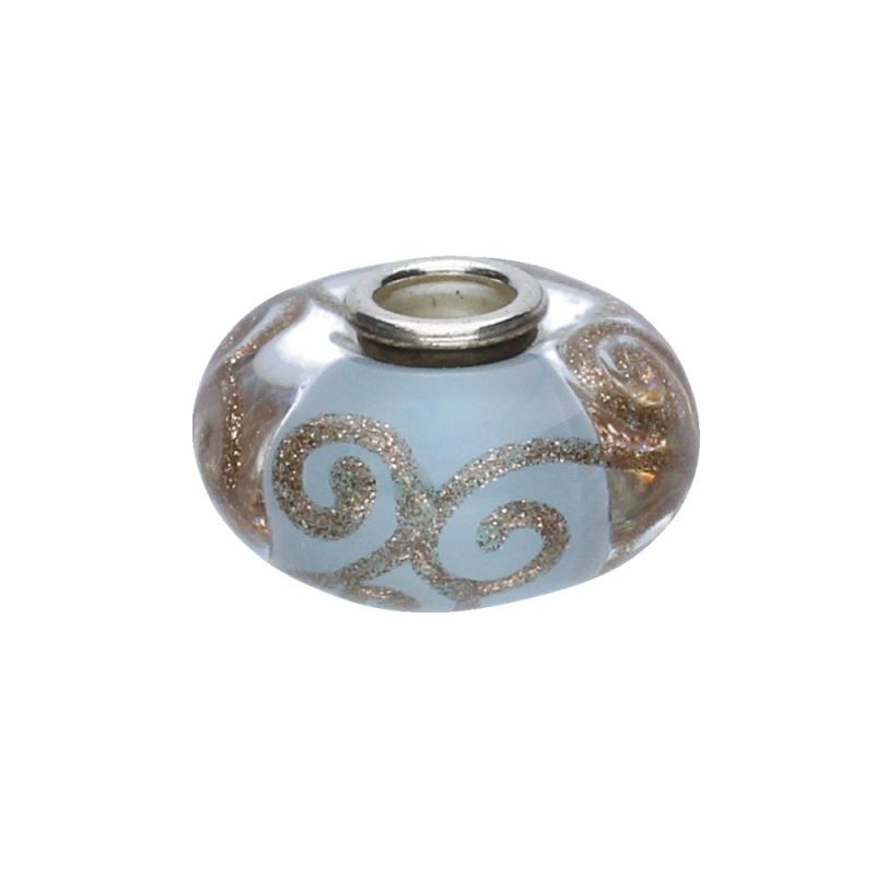 KORALIK Trollbeads, Innocence