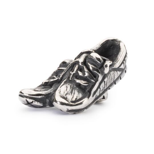 KORALIK Trollbeads, Power Runners