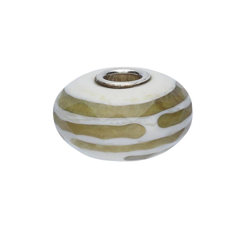 KORALIK Trollbeads, Willow Twigs