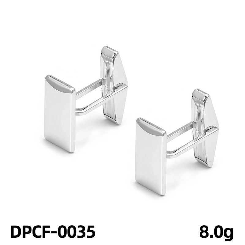 SPINKI DO MANKIETÓW