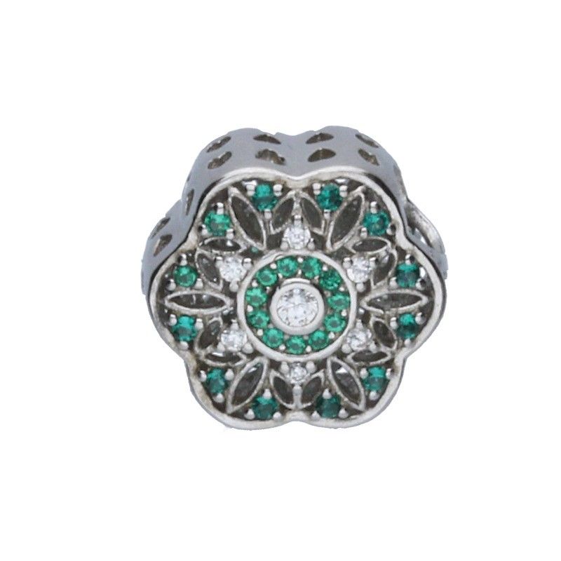 BEAD