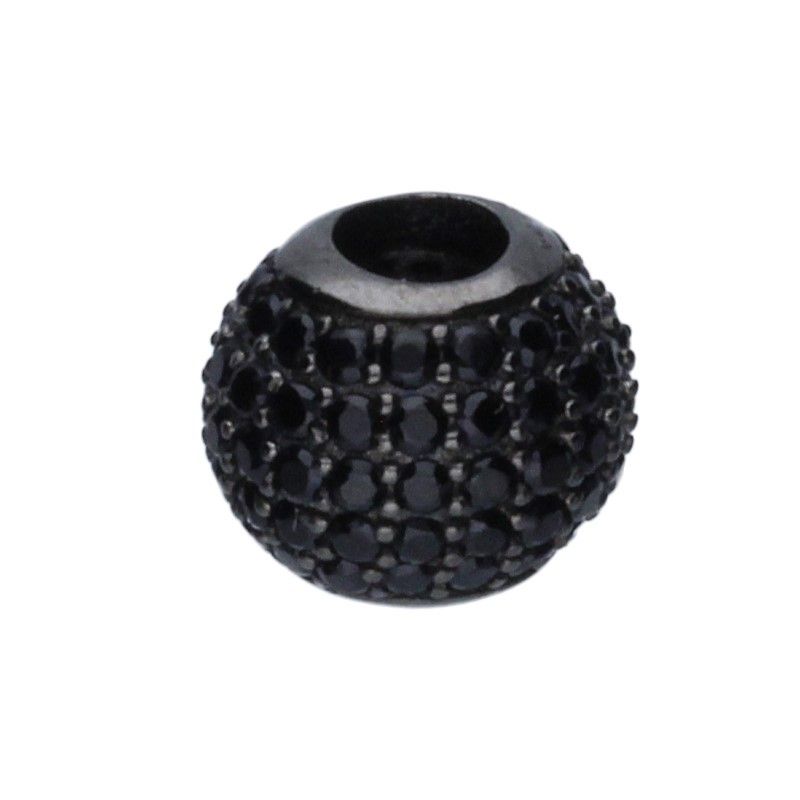 BEAD