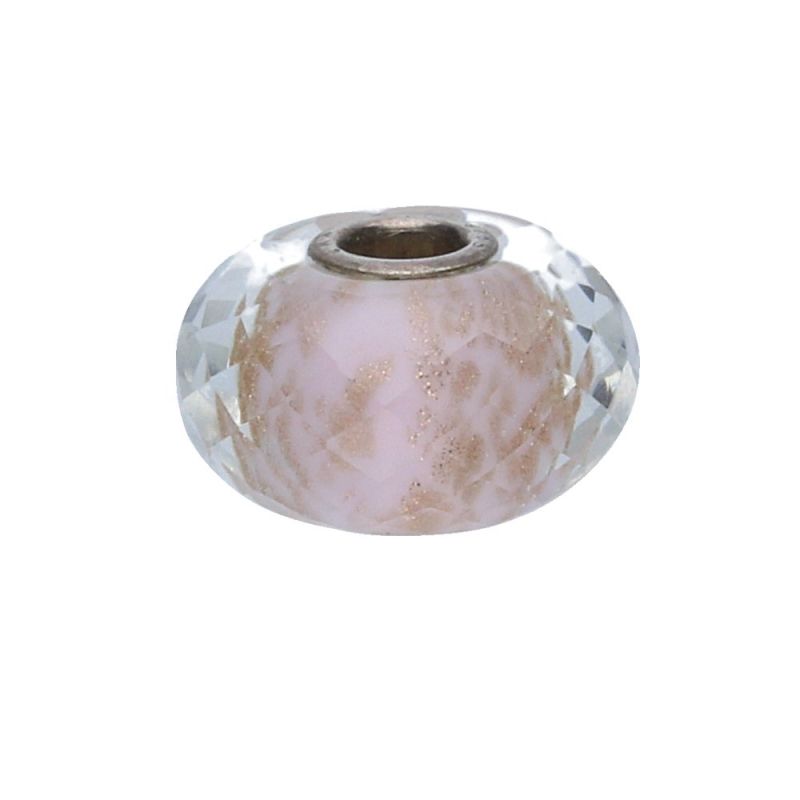 KORALIK Trollbeads, Blossom Shade