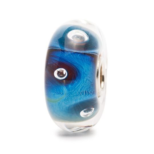 KORALIK Trollbeads, The Eye