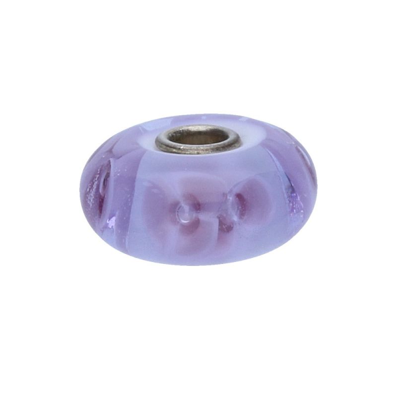 KORALIK Trollbeads, Grandmas Favourite