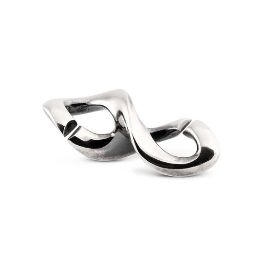 element, DNA, double silver link