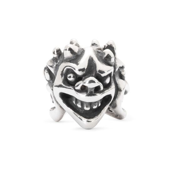 KORALIK Trollbeads, Trollbeads Day 2014