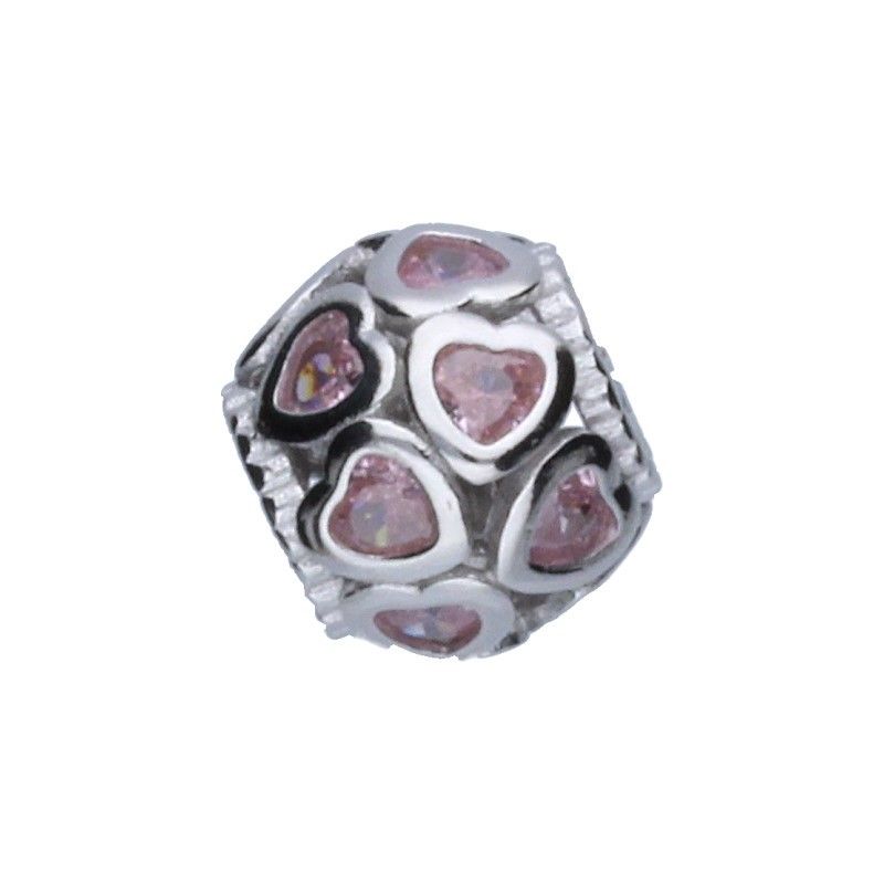BEAD