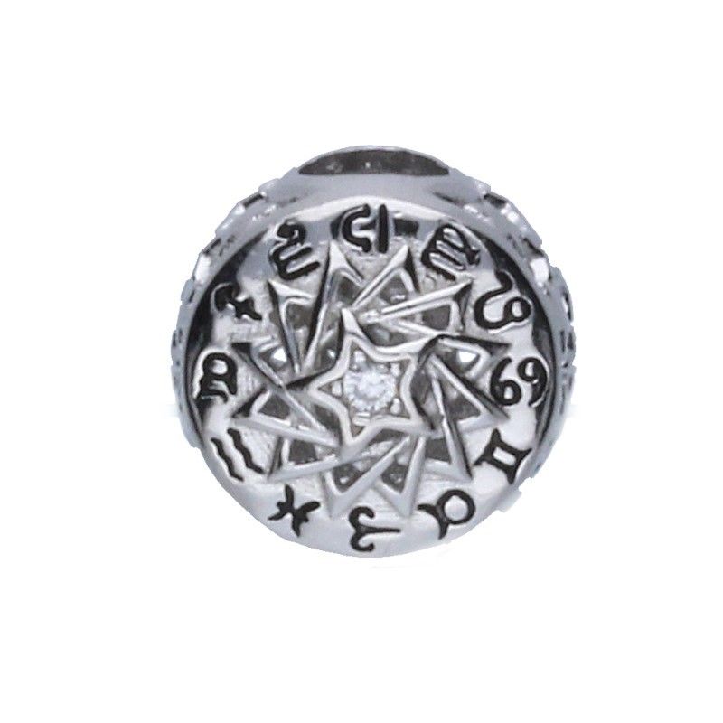 BEAD