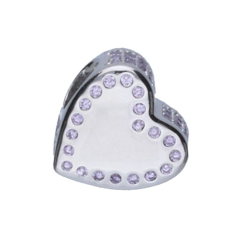 BEAD