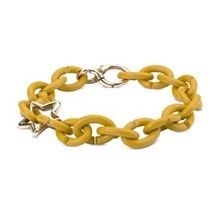 bransoleta, MELLOW STAR bracelet