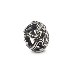 KORALIK Trollbeads, Connection