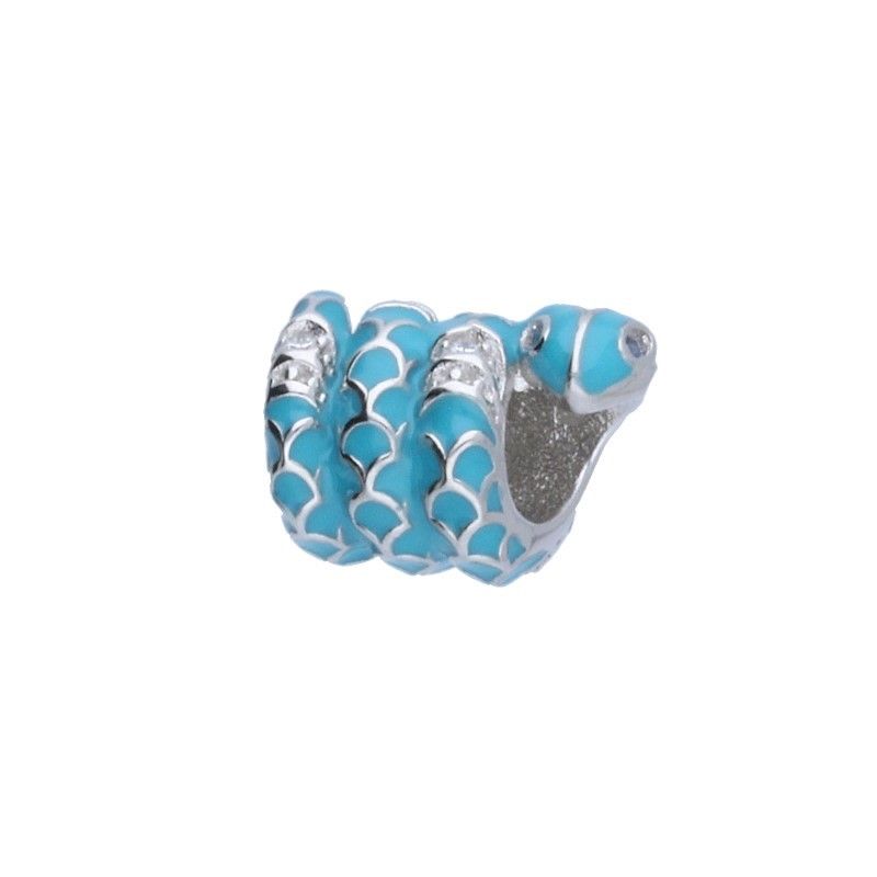 BEAD
