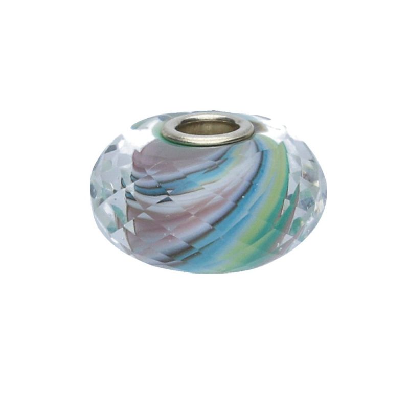 KORALIK Trollbeads, Trollbeads Day 2015