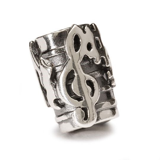 KORALIK Trollbeads, Hallelujah