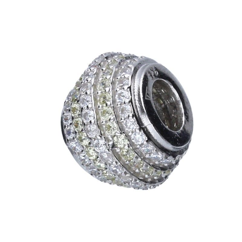 BEAD
