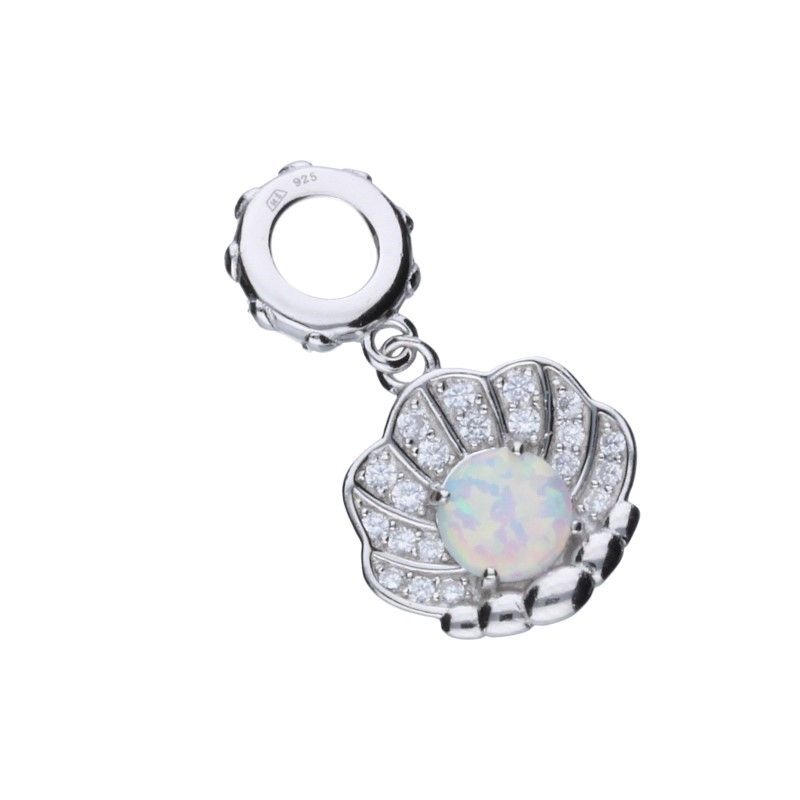 BEAD