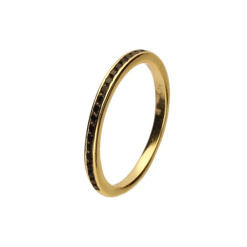 PIERŚCIONEK