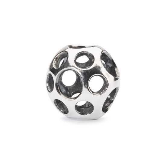 KORALIK  Trollbeads, Puddles