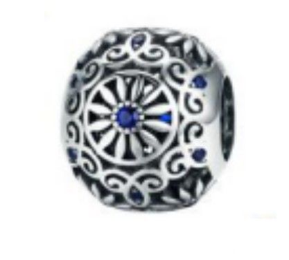 BEAD