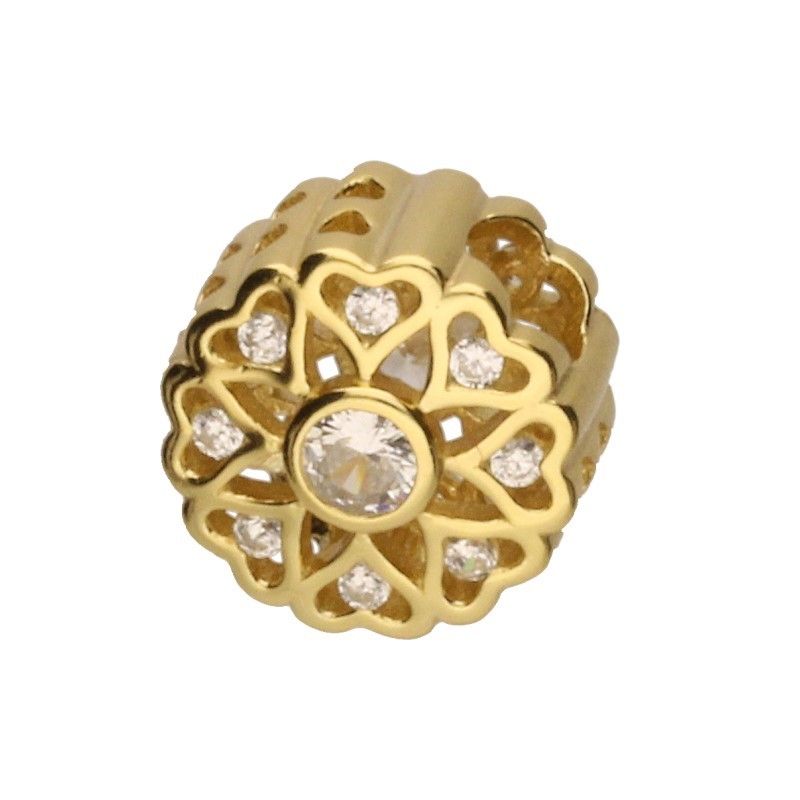 BEAD