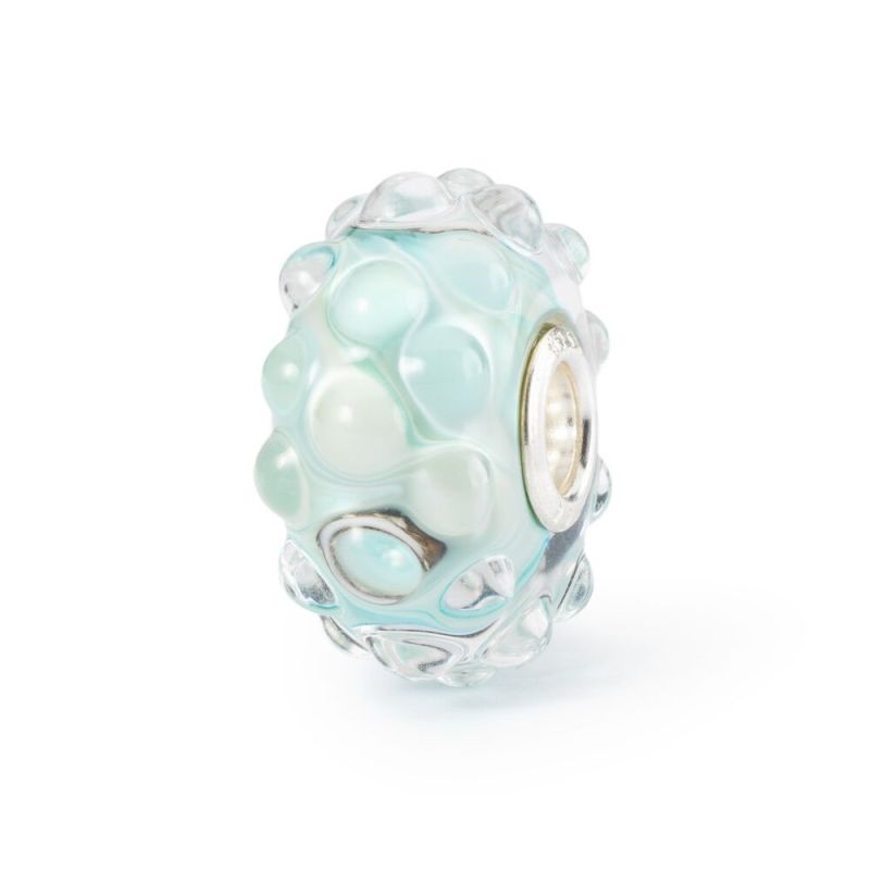 KORALIK Trollbeads, Sea View