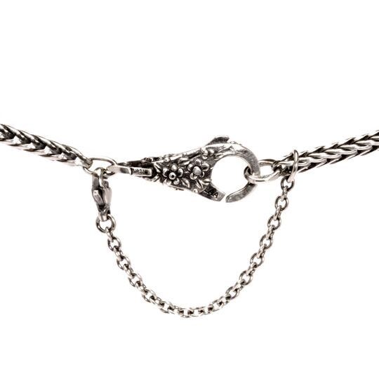 KORALIK Trollbeads, Safety Chain