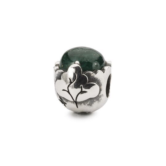 KORALIK Trollbeads, Trollbeads Day Earth