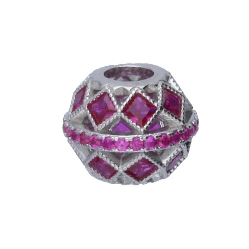 BEAD