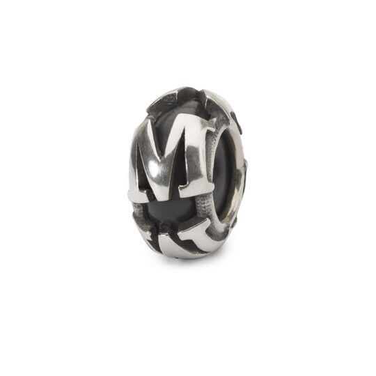 KORALIK Trollbeads, M Spacer