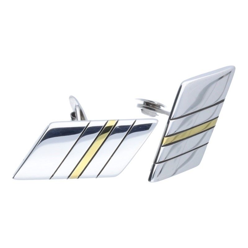 SPINKI DO MANKIETÓW