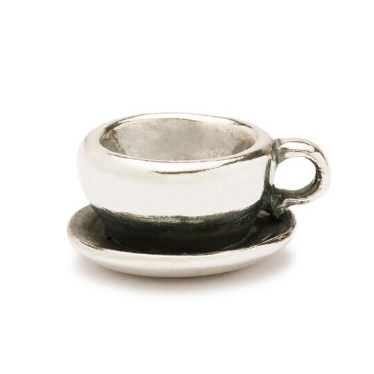 KORALIK Trollbeads, Wiener Melange