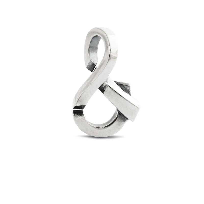 element, &, double silver link