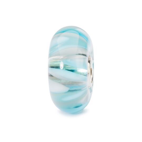 KORALIK Trollbeads, Fresh Breeze