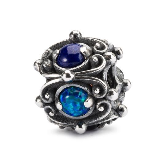 KORALIK Trollbeads, New Wisdom