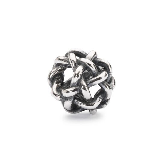 KORALIK Trollbeads, Starry Night