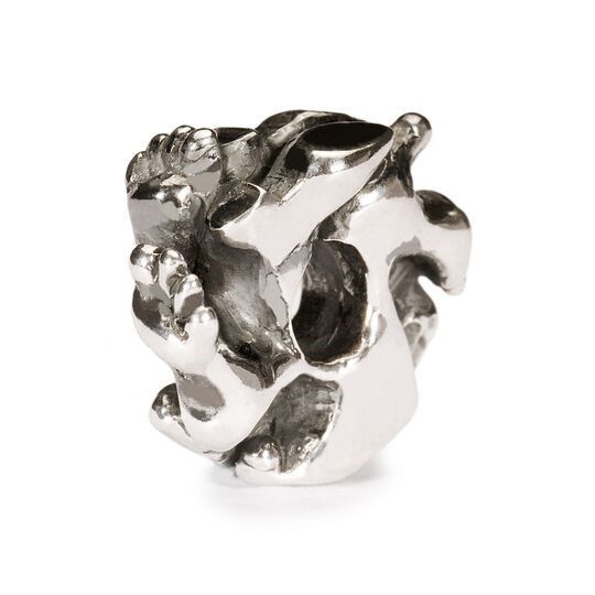 KORALIK Trollbeads, Walk