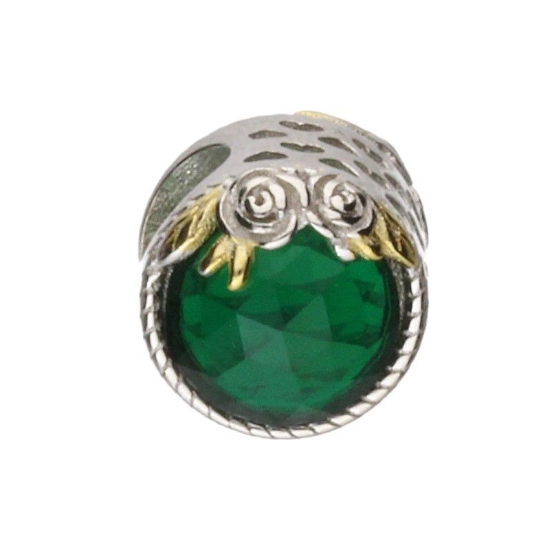 BEAD